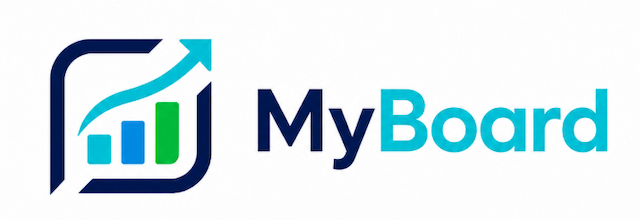 MyBoard